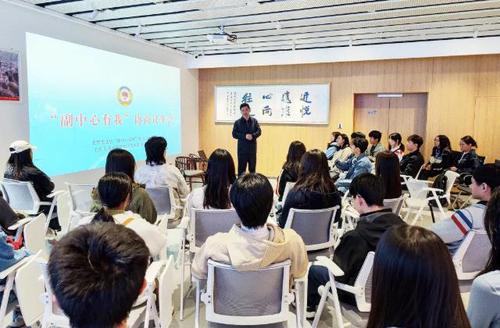 360截图20241015184056750