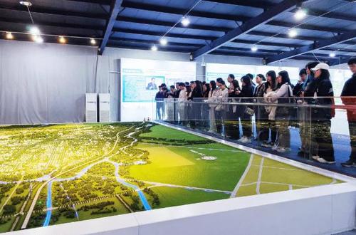 360截图20241015184135886