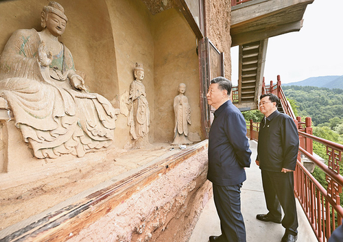 202410156e4d4fb4a11f4da5ad7285aab6db13b8_20241015a970ed4f526942189132a412367032b9 202410156e4d4fb4a11f4da5ad7285aab6db13b8_20241015a970ed4f526942189132a412367032b9