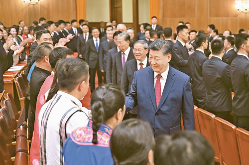 202410156e4d4fb4a11f4da5ad7285aab6db13b8_20241015acfb757e1dd04adbb32a6a57f7cddaaf 202410156e4d4fb4a11f4da5ad7285aab6db13b8_20241015acfb757e1dd04adbb32a6a57f7cddaaf