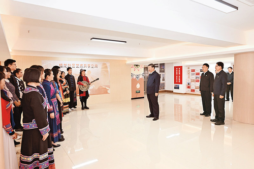 202410156e4d4fb4a11f4da5ad7285aab6db13b8_20241015d1d440519f524c3fa294998615028305 202410156e4d4fb4a11f4da5ad7285aab6db13b8_20241015d1d440519f524c3fa294998615028305