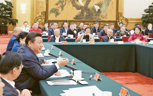 202410156e4d4fb4a11f4da5ad7285aab6db13b8_20241015e29d7738055449c4b6fed25cb59601e6 202410156e4d4fb4a11f4da5ad7285aab6db13b8_20241015e29d7738055449c4b6fed25cb59601e6