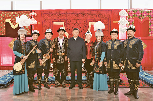 202410156e4d4fb4a11f4da5ad7285aab6db13b8_202410150c9df1b916e14142b44fabea7b7b31e9 202410156e4d4fb4a11f4da5ad7285aab6db13b8_202410150c9df1b916e14142b44fabea7b7b31e9