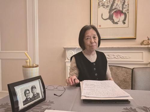 7be8585c-98c1-4467-b922-ff37a20e1cc9 7be8585c-98c1-4467-b922-ff37a20e1cc9