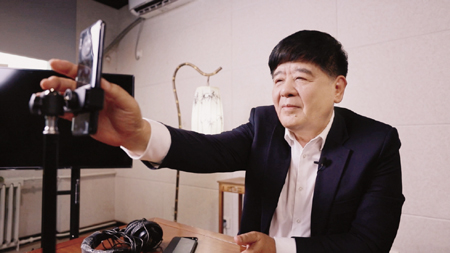 W020241016308478042431 W020241016308478042431