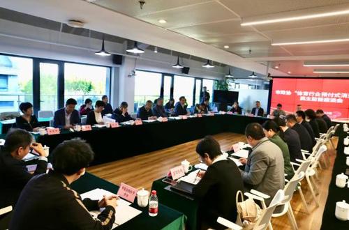 360截图20241019180543554