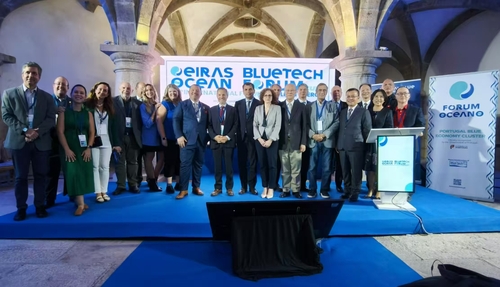 117496055_a90551b4-9a1a-49c7-b878-d233d197fa1f_2223x1276 117496055_a90551b4-9a1a-49c7-b878-d233d197fa1f_2223x1276