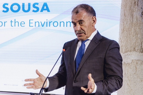 117496055_187bfaf5-0361-4530-9641-b14c4b3a08c8 117496055_187bfaf5-0361-4530-9641-b14c4b3a08c8