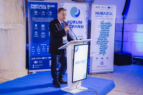 117496055_5272f5a9-61e9-405d-b406-1c794042ee62 117496055_5272f5a9-61e9-405d-b406-1c794042ee62