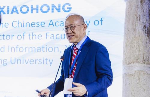 117496055_6f461de4-e280-4e0a-8c54-9288a125afdd_1269x822 117496055_6f461de4-e280-4e0a-8c54-9288a125afdd_1269x822