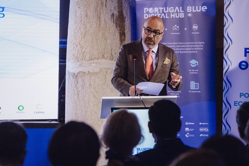 117496055_51392478-8371-458f-a234-f5bc87e8dde3 117496055_51392478-8371-458f-a234-f5bc87e8dde3