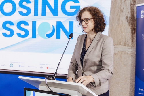 117496055_9375333a-8dec-4591-a4f5-343f2a62b0a8 117496055_9375333a-8dec-4591-a4f5-343f2a62b0a8