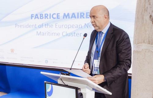 117496055_0514e403-b61a-42a2-baea-a2d44c5f27d9_1269x816 117496055_0514e403-b61a-42a2-baea-a2d44c5f27d9_1269x816