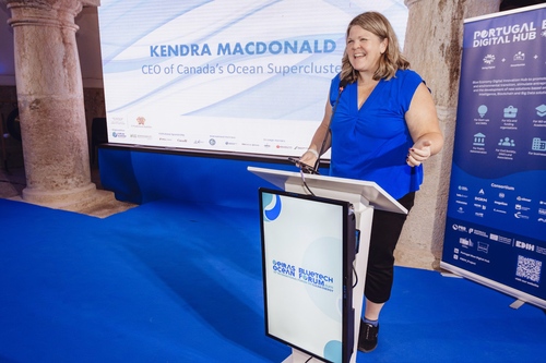 117496055_a562729f-5652-4879-89e8-7350e8f11f2f 117496055_a562729f-5652-4879-89e8-7350e8f11f2f