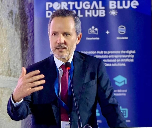 117496055_2476a9ff-763d-4b5d-b5cf-8b10f70ec831_1274x1098_1244x1046 117496055_2476a9ff-763d-4b5d-b5cf-8b10f70ec831_1274x1098_1244x1046