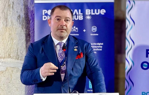 117496055_ed193824-cbc0-4af8-981b-3d3d0601815e_1702x1089 117496055_ed193824-cbc0-4af8-981b-3d3d0601815e_1702x1089