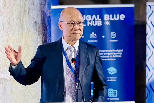 117496055_b53d372f-4d70-403b-b79b-1d5c9f09bdbe_1748x1178 117496055_b53d372f-4d70-403b-b79b-1d5c9f09bdbe_1748x1178