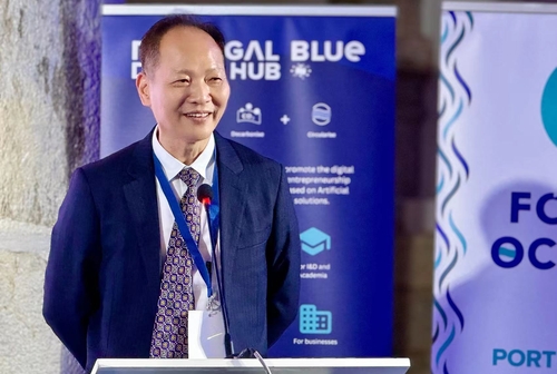 117496055_cb302cbc-a020-40e7-bbe8-7f2ab4c6f544_1702x1144 117496055_cb302cbc-a020-40e7-bbe8-7f2ab4c6f544_1702x1144