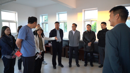 微信图片_20241021105344 微信图片_20241021105344