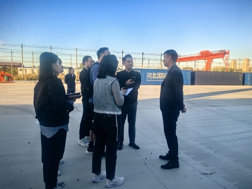 微信图片_20241021105922 微信图片_20241021105922