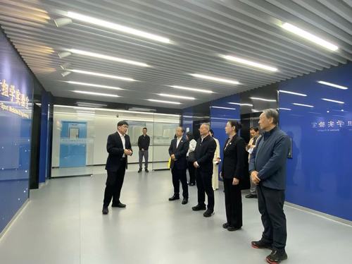 微信图片_20241021183618