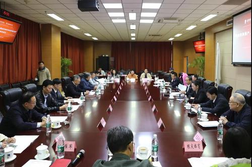 微信图片_20241021183453