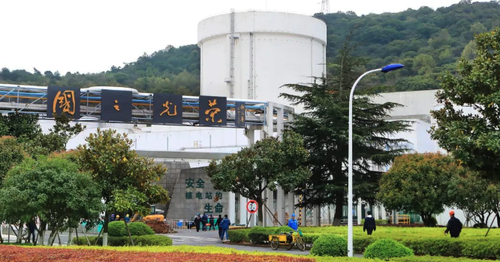 微信图片_20241022191315 微信图片_20241022191315