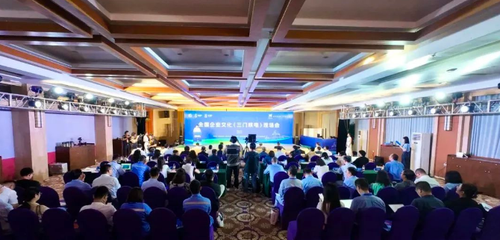 QQ图片20241022213626 QQ图片20241022213626