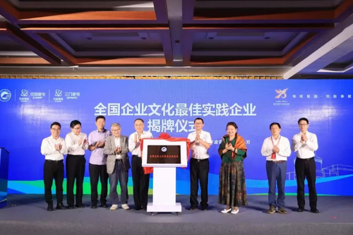 QQ图片20241022213633 QQ图片20241022213633