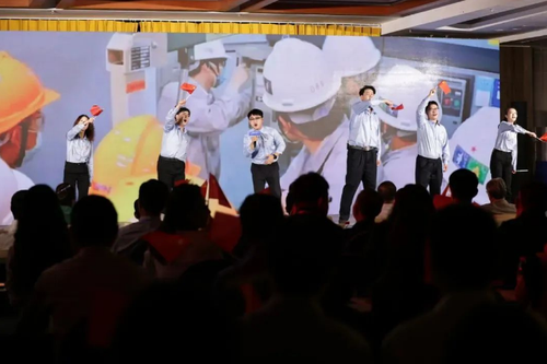 QQ图片20241022213637 QQ图片20241022213637