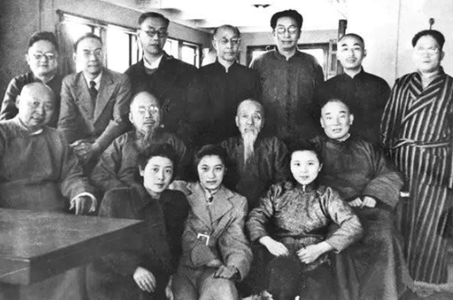 微信截图_20241023100136 微信截图_20241023100136