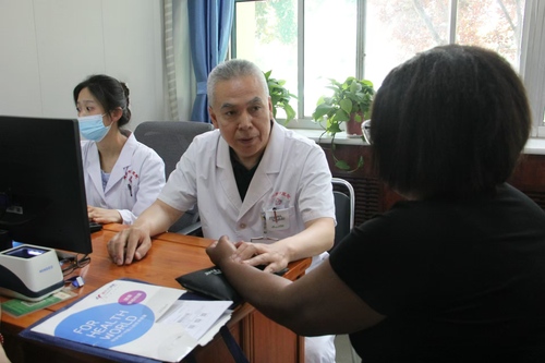 （1023配稿，已推荐）李玉杭：白衣怀丹(5563705)-20241023103700