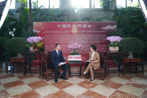 微信图片_20241023165247 微信图片_20241023165247