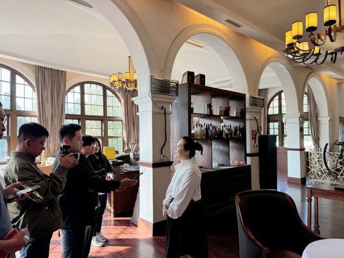 微信图片_20241023165235 微信图片_20241023165235