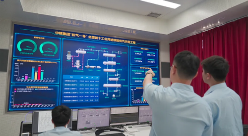 QQ图片20241023202841 QQ图片20241023202841