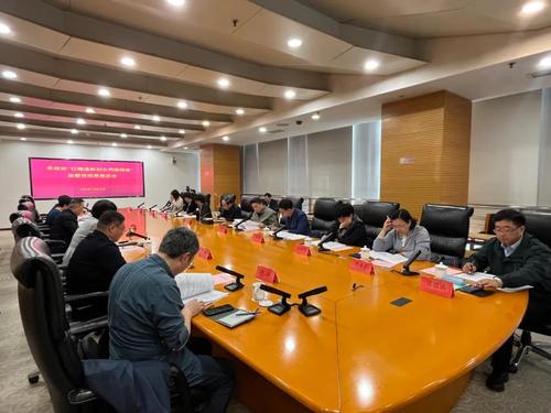 微信图片_20241025171458 微信图片_20241025171458