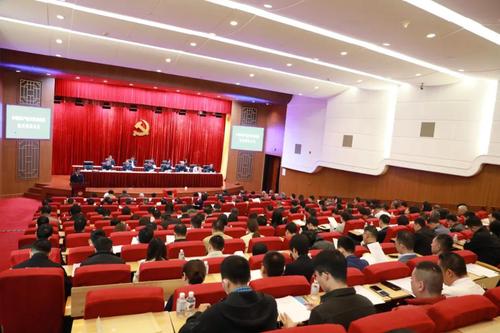 微信图片_20241025171822 微信图片_20241025171822