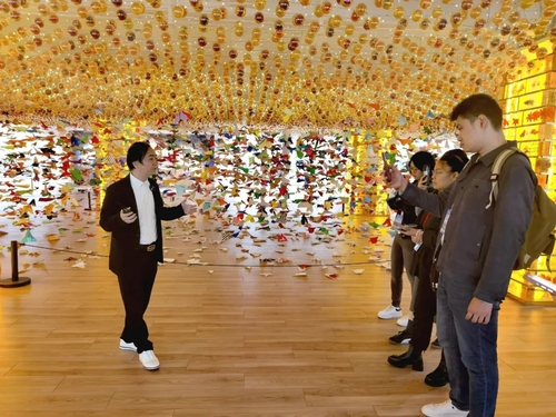 640.webp (2) 640.webp (2)