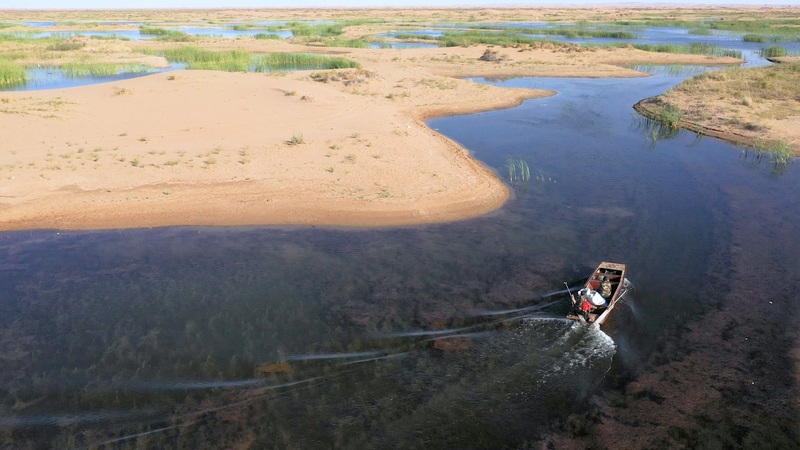 微信图片_20241029101101 微信图片_20241029101101