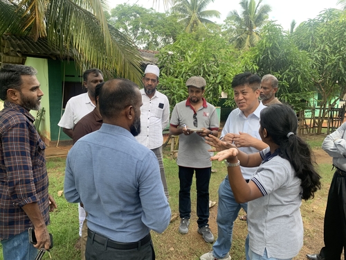 2023年12月魏源送在斯里兰卡北中省农(5601936)-20241030083816 2023年12月魏源送在斯里兰卡北中省农(5601936)-20241030083816