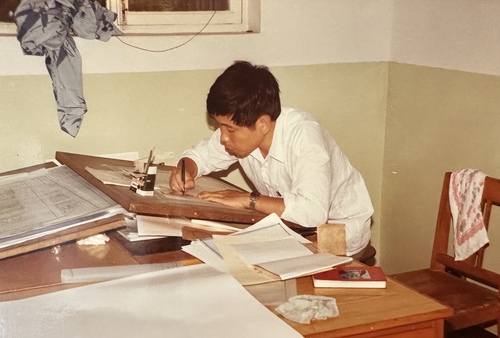 （台胞曾润）从装配工到技术员，用一支笔献(5601656)-20241030090150