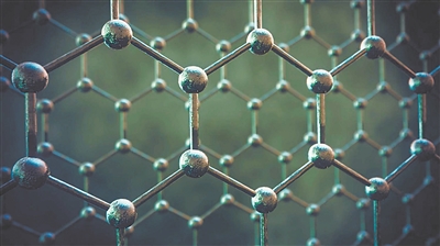 20241030df213a2050df4137b008ea760798e5d8_202410294b676550563b4954b52df7168a2eb7eb 20241030df213a2050df4137b008ea760798e5d8_202410294b676550563b4954b52df7168a2eb7eb