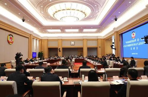 360截图20241030192759963