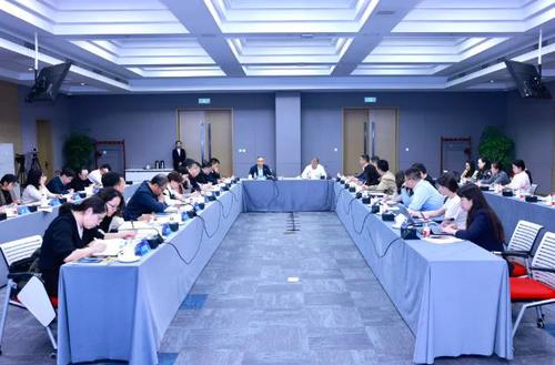 360截图20241030193027805