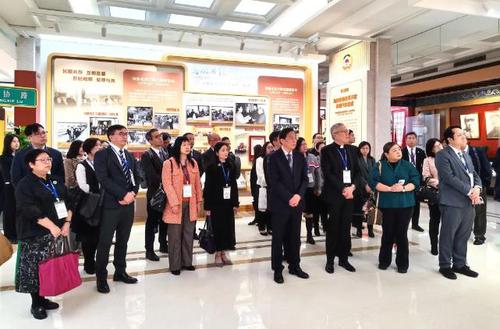 360截图20241030193308527