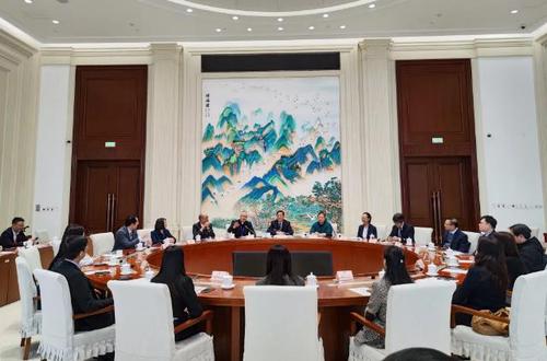 360截图20241030193338883