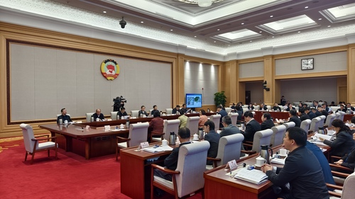 微信图片_20241031163558 微信图片_20241031163558