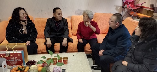 (1104)杜学智:履职担当 情系乡梓((5615027)-20241101101015 (1104)杜学智:履职担当 情系乡梓((5615027)-20241101101015