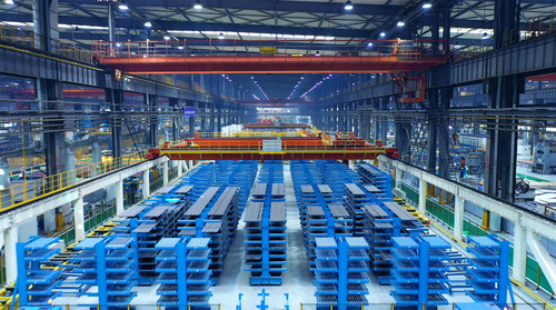 202410302c9c41dc28214a0c969a31ca7e051246_202410309a7a8713434a46b68945d2d221448b95 202410302c9c41dc28214a0c969a31ca7e051246_202410309a7a8713434a46b68945d2d221448b95