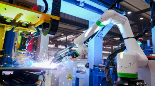 202410302c9c41dc28214a0c969a31ca7e051246_20241030a7cb51379081442d8ca5560b2c68a4bb 202410302c9c41dc28214a0c969a31ca7e051246_20241030a7cb51379081442d8ca5560b2c68a4bb